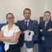 Ricerca, nuovo tutore polso-mano ispirato al bozzolo del baco da seta