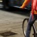 Rider: ecco Rushers, marketplace dei fattorini che vuole rivoluzionare delivery