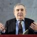 Riforma Giustizia, Anm: “Da separazione carriere pericolo per la democrazia”