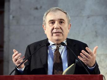Riforma Giustizia, Anm: “Da separazione carriere pericolo per la democrazia”