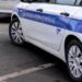 Roma, 17enne alla guida fugge all’alt e semina panico sul Gra
