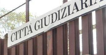 Roma, condannato in appello protagonista video hit ‘Amico del Quore’ di Achille Lauro