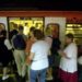 Roma, guasto Metro A: linea sospesa tra Arco di Travertino e Termini