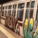 Roma, metro A: stop temporaneo tra Ottaviano e Battistini