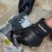 Roma, modificavano armi giocattolo in vere: tre arresti