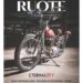 Roma, torna Eternal City Motorcycle Show