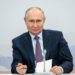 Russia, Putin firma stop ad accordi fiscali con 38 Paesi fra cui l’Italia