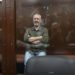 Russia, arrestato nazionalista Girkin: aveva criticato errori Putin in Ucraina