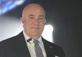 Salario minimo, De Luca (Consulenti lavoro): “Tema molto delicato, sostenere contrattazione”