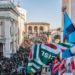 Salario minimo, la lista delle obiezioni (e delle relative risposte)