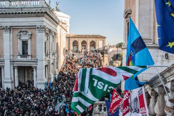 Salario minimo, la lista delle obiezioni (e delle relative risposte)