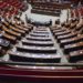 Salario minimo, testo in Aula giovedì 27