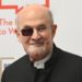 Salman Rushdie: “Dopo l’attentato faccio sogni folli”