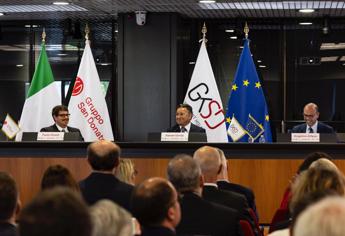 Sanità, il Gruppo San Donato progetta il futuro: “Nel 2023 obiettivo acquisizioni”