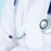 Sanità, indagine: 63% medici vorrebbe essere più digitale ma non sa come fare