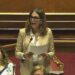 Santanchè, opposizioni in pressing su Meloni per farla dimettere. Tajani: “Decide la ministra”