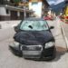 Santo Stefano di Cadore, pm: “Incidente no gesto volontario, più probabile scatto d’ira”
