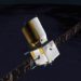 Satellite Aeolus continua la sua discesa, atteso il 28 l’impatto controllato