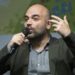Saviano, Fratelli d’Italia e Lega: “Non può condurre programma in Rai”