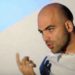 Saviano, la presidente Rai: “Sul caso auspico supplemento di riflessione”