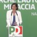 Schlein: “Autonomia differenziata divide Italia, Pd dice no”