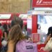 Sciopero treni 13 luglio, ministero dimezza l’orario della protesta