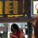 Sciopero treni 13 luglio, si fermano Trenitalia e Italo: orari e fasce garantite