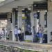 Sciopero treni oggi 13 luglio 2023: Trenitalia e Italo, orari e fasce garantite