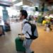 Sciopero treni, stop fino alle 15 per Trenitalia e Italo