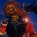 Sea of Thieves, nuovo DLC The Legend of Monkey Island