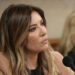 Selvaggia Lucarelli vince in tribunale, condannato Luigi Favoloso