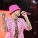 Sfera Ebbasta in concerto oggi a Roma, orario e scaletta canzoni