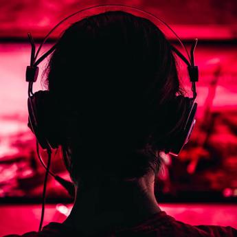 Sicurezza online, Xbox introduce nuovi strumenti di segnalazione