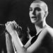 Sinead O’Connor, per la polizia morte “non è sospetta”