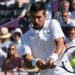 Sinner e il “mostro” Djokovic a Wimbledon, i pareri contrastanti di due grandi ex