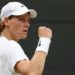 Sinner, semifinale con Djokovic a Wimbledon vale oro: quanto guadagna Jannik