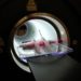 Sostenibilità, AgriPetMri porta tecnologie mediche avanzate in agricoltura