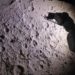 Spazio, la futura vita dell’uomo sulla Luna: Asi sigla accordo con PoliMi