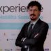 Startup, El Aouak (ParkingMyCar): “E’ boom con sosta digitale, +2000% in ultimo anno”