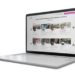 Startup, Showgroup: marketplace degli artisti raccoglie 430mila euro in 24 ore