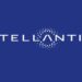 Stellantis: una strategia diversificata per i semiconduttori