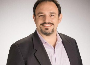 Stenosi sottoglottica nei bimbi, premiato Riccardo Gottardi (Ri.Med)