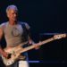 Sting, live a Milano l’11 dicembre: info su prevendita biglietti
