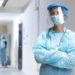 TTR, uno strumento innovativo per la sanità