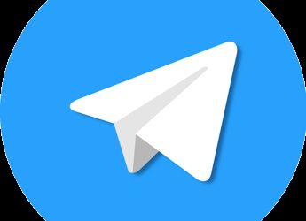 Telegram, arrivano i pagamenti cripto in-app