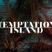 Temptation Island 2023, oggi quarto appuntamento: anticipazioni della puntata
