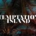 Temptation Island 2023, quarta puntata: Gabriela e Giuseppe fanno pace, le coppie