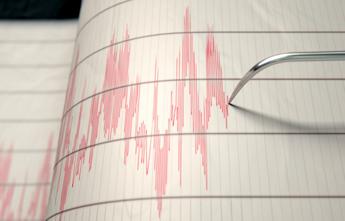 Terremoto oggi Turchia, sisma magnitudo 3.9 ad Adana