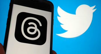Threads, l’anti Twitter di Zuckerberg spaventa Musk: milioni di iscritti