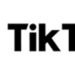 TikTok e l’automotive: una super community di brand, creator e consumatori
